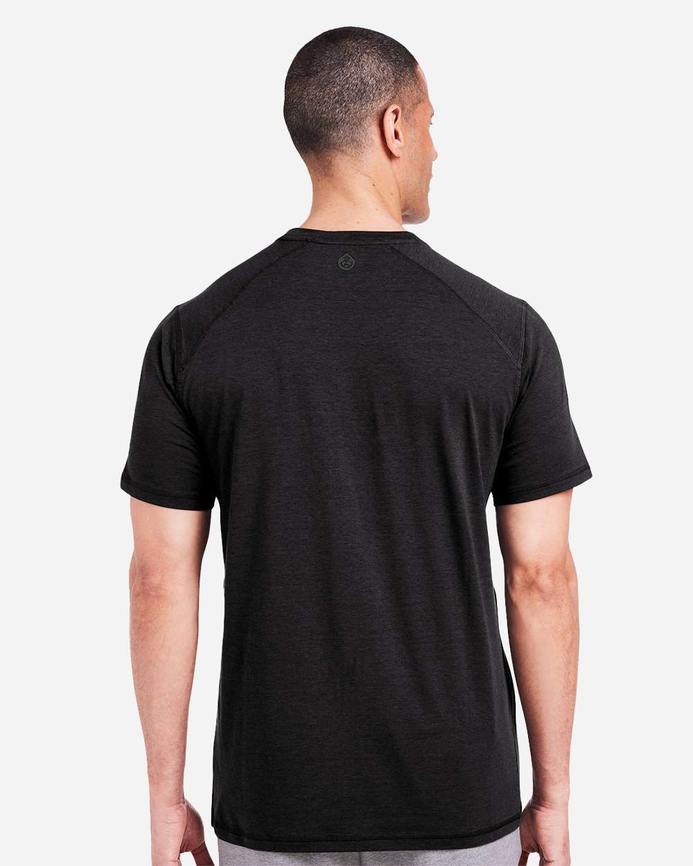 #colormdl_Black
