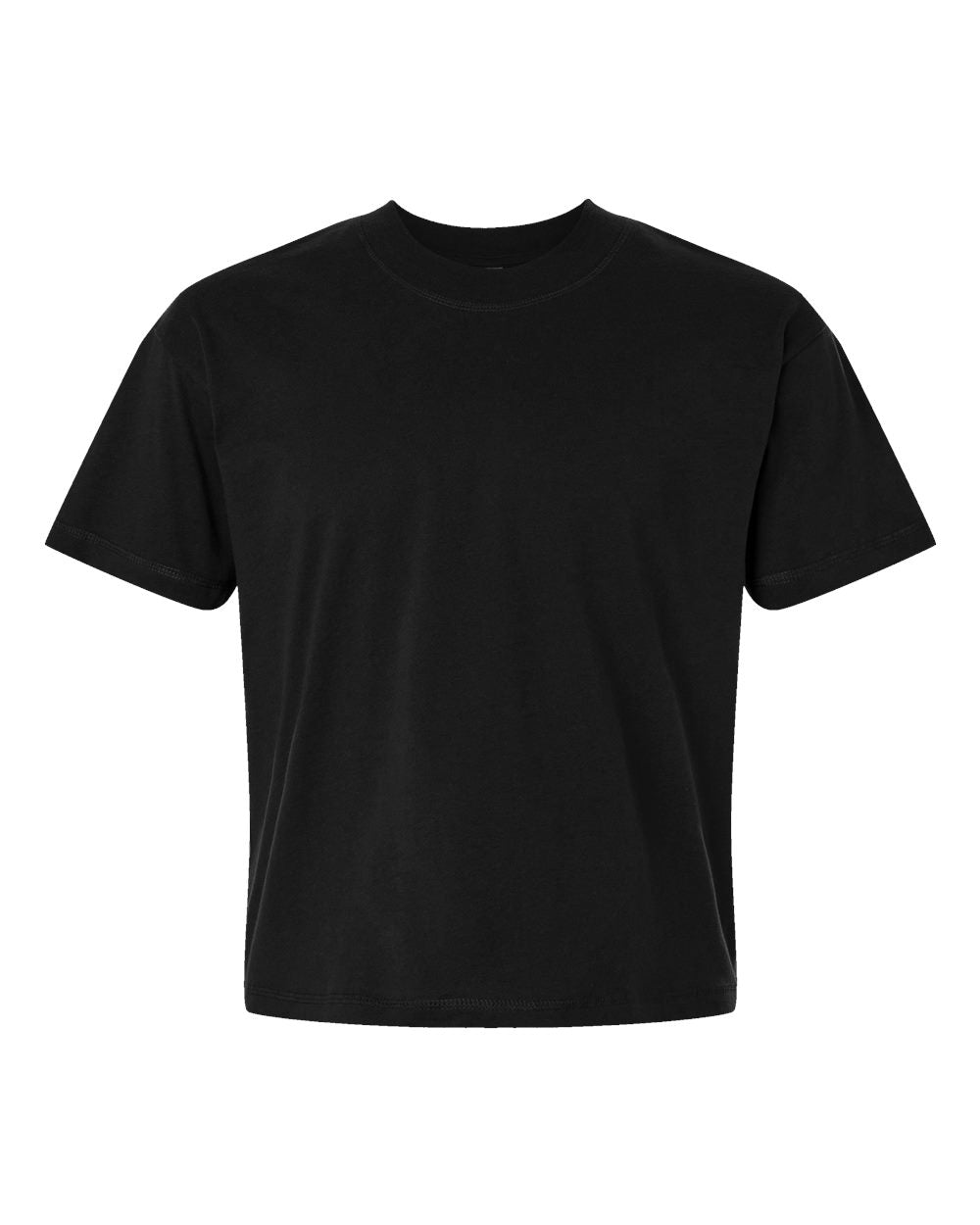 #color_Black