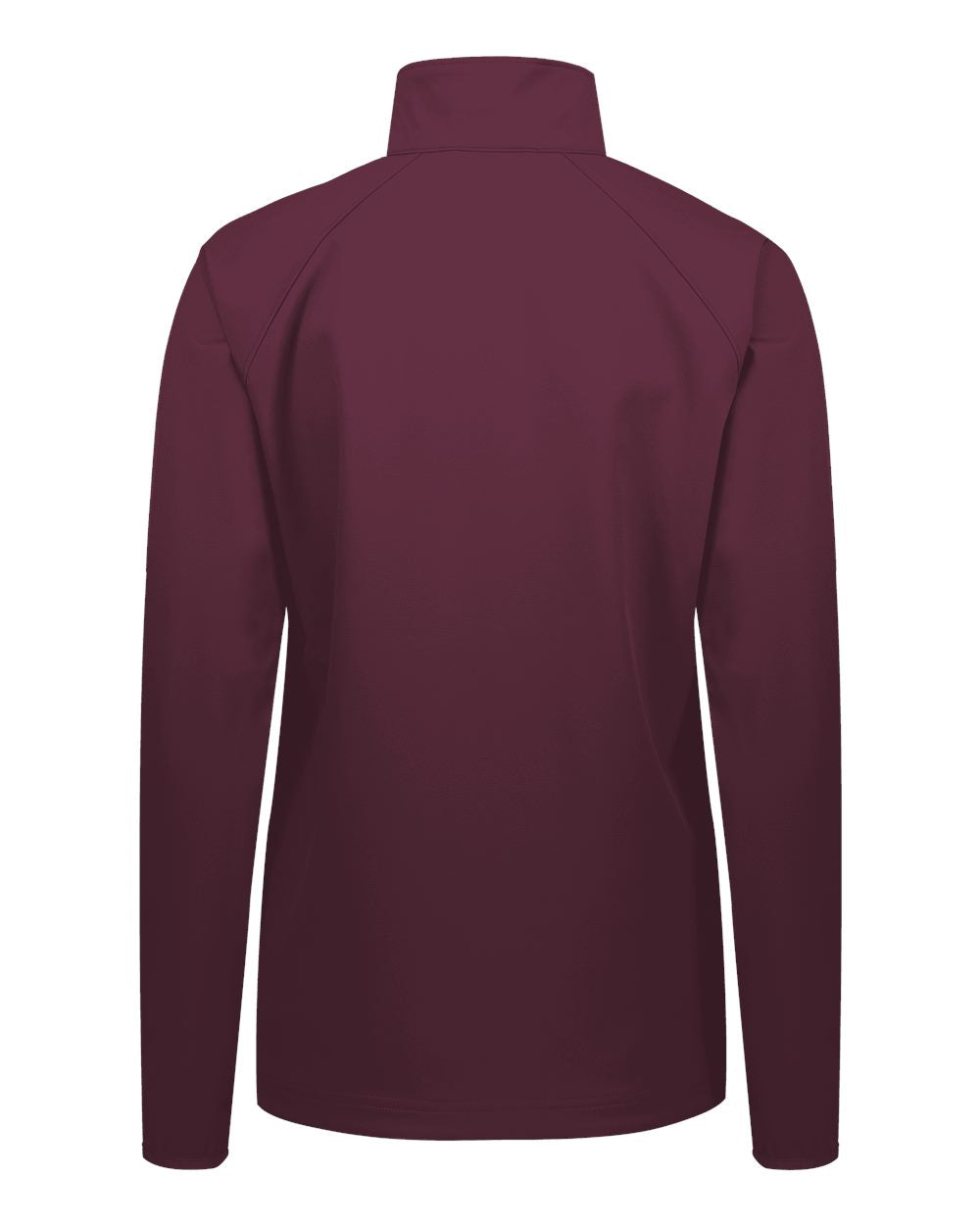#color_Maroon