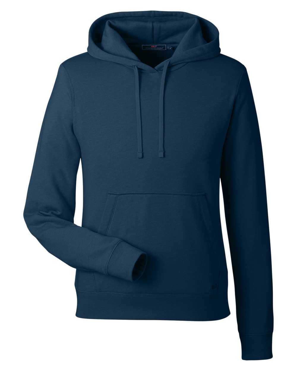 #color_Vineyard Navy