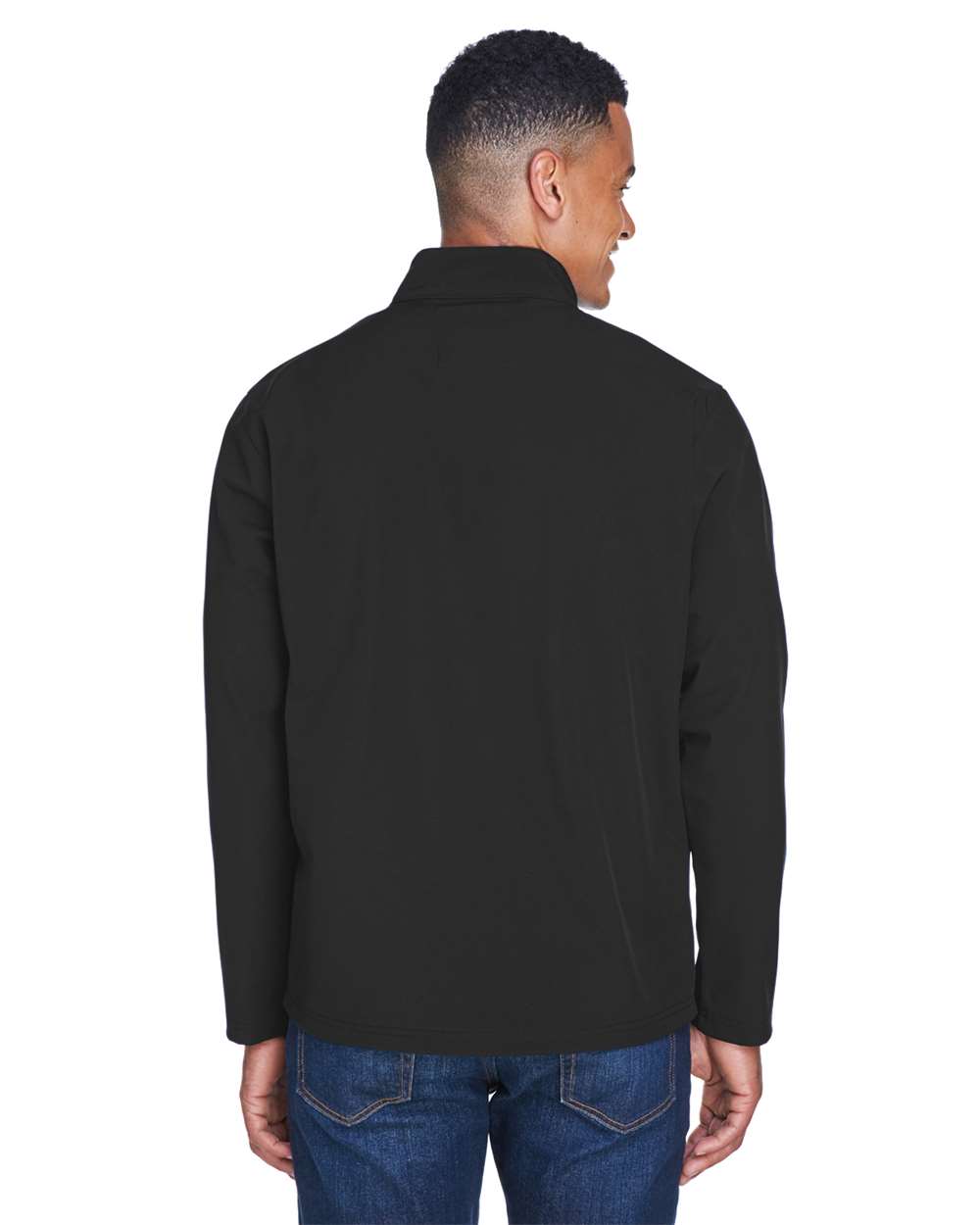 #colormdl_Black