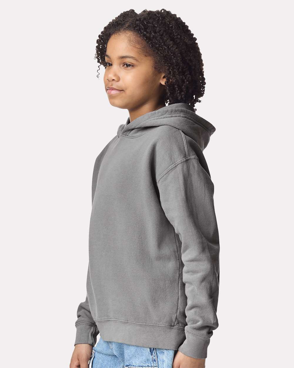 #colormdl_Grey