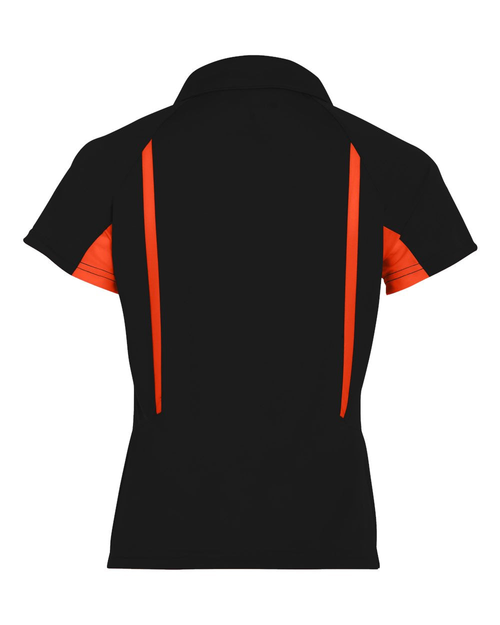 #color_Black/ Orange