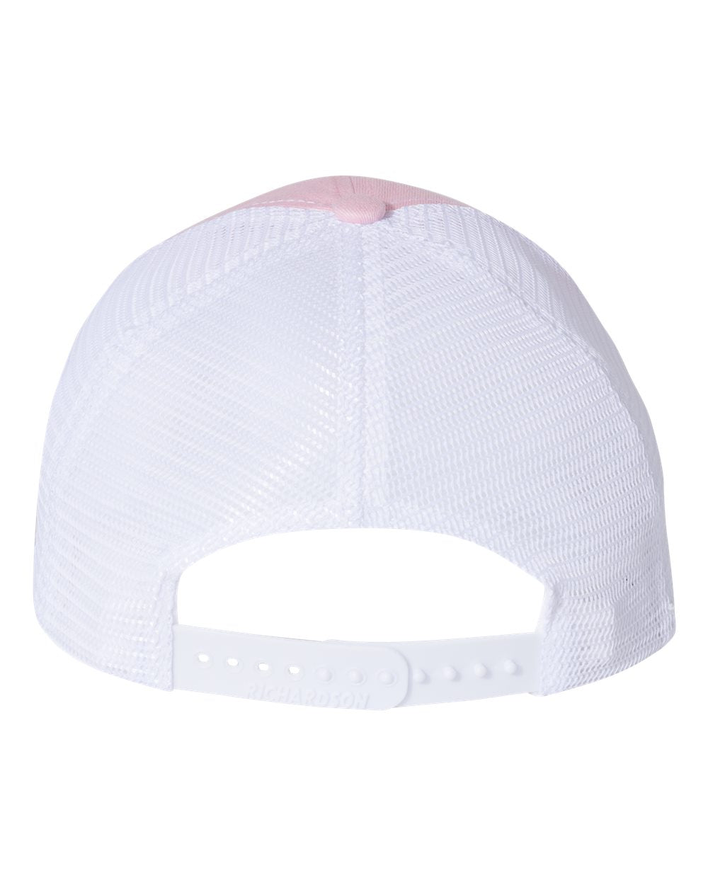 #color_Pink/ White