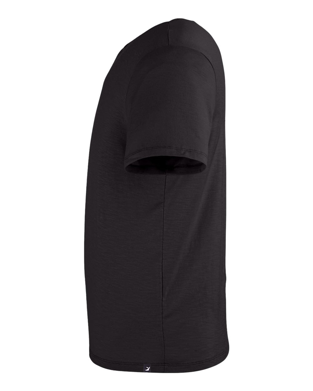 #color_Black