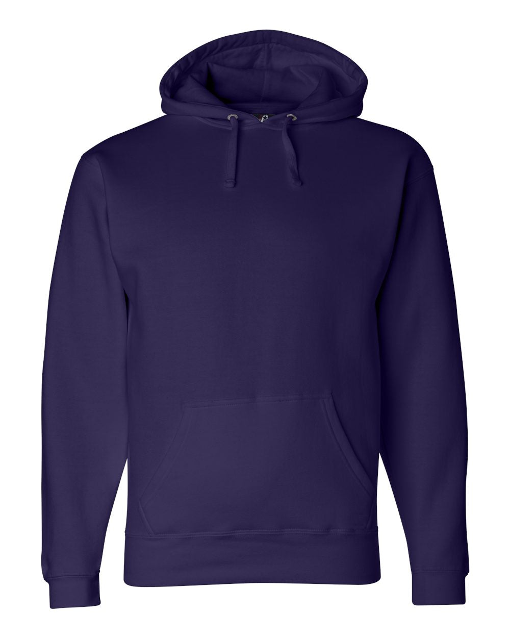 #color_Purple