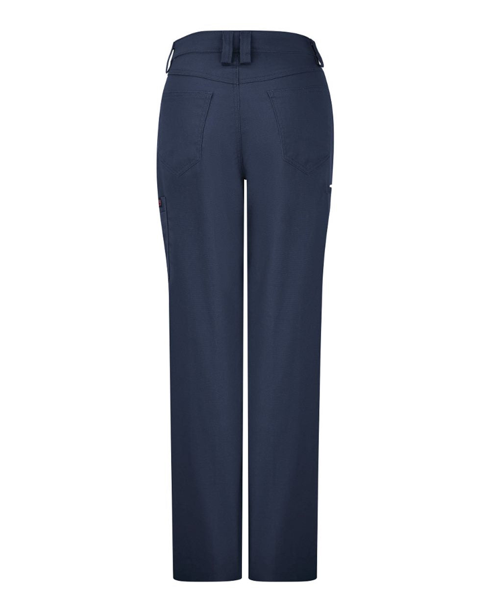 #color_Navy - 24I