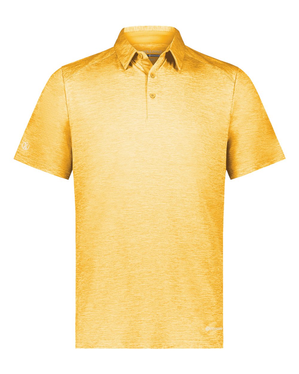 #color_Gold Heather