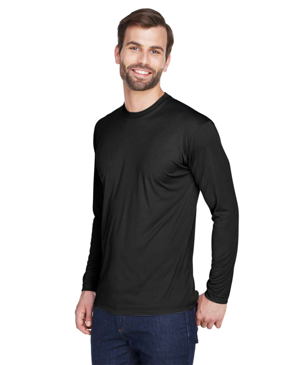 #colormdl_Black