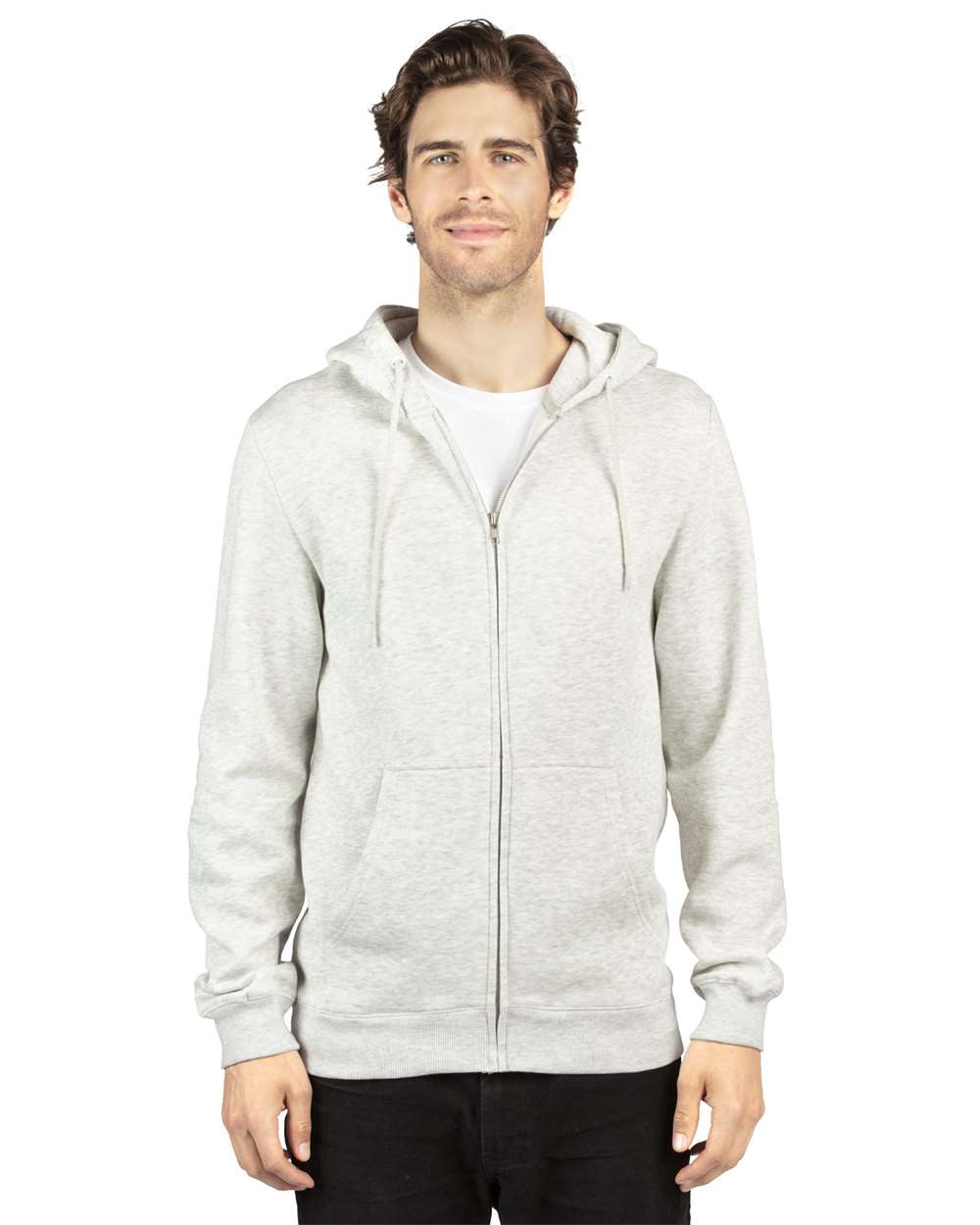 #colormdl_Oatmeal Heather