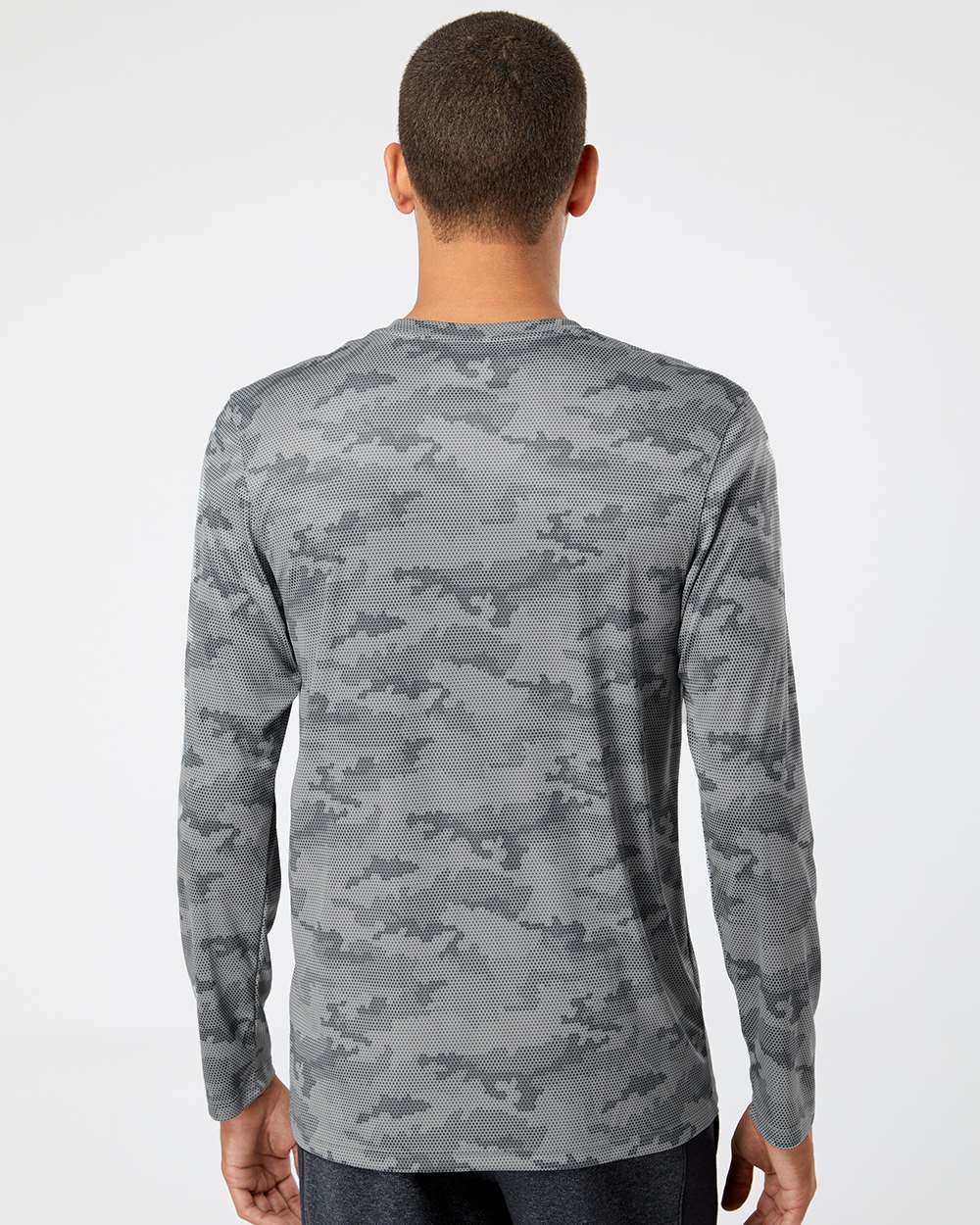 #colormdl_Medium Grey