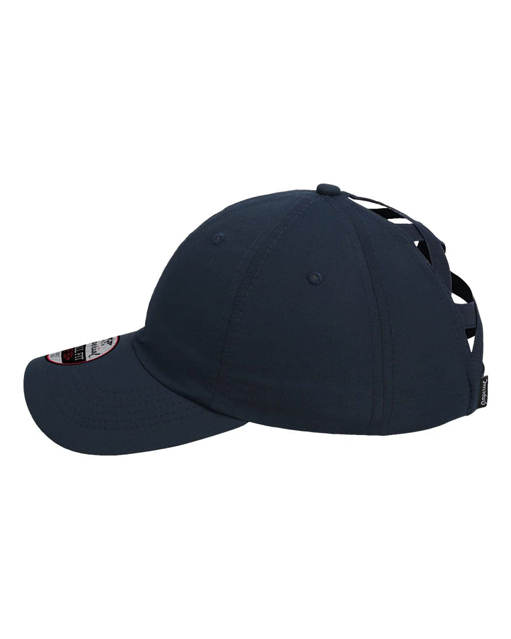 #color_True Navy