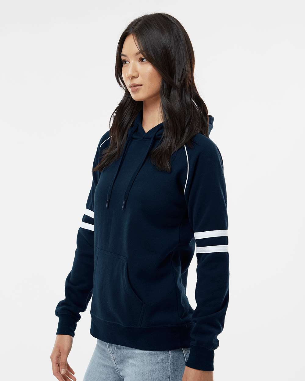 #colormdl_Navy