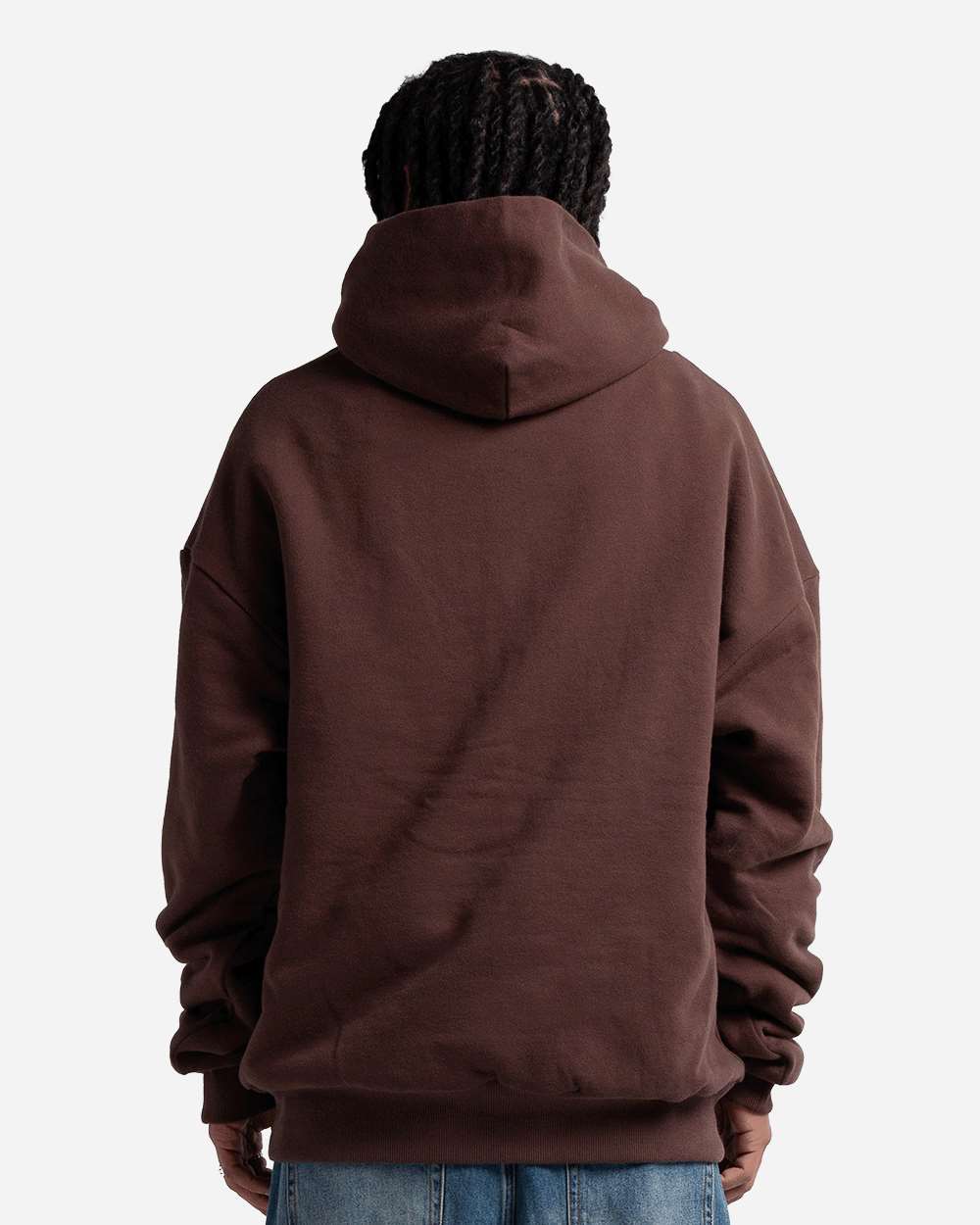 #colormdl_Mocha