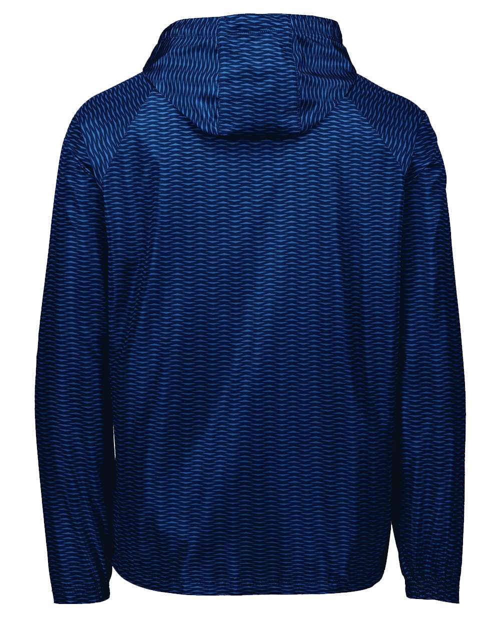 #color_Navy