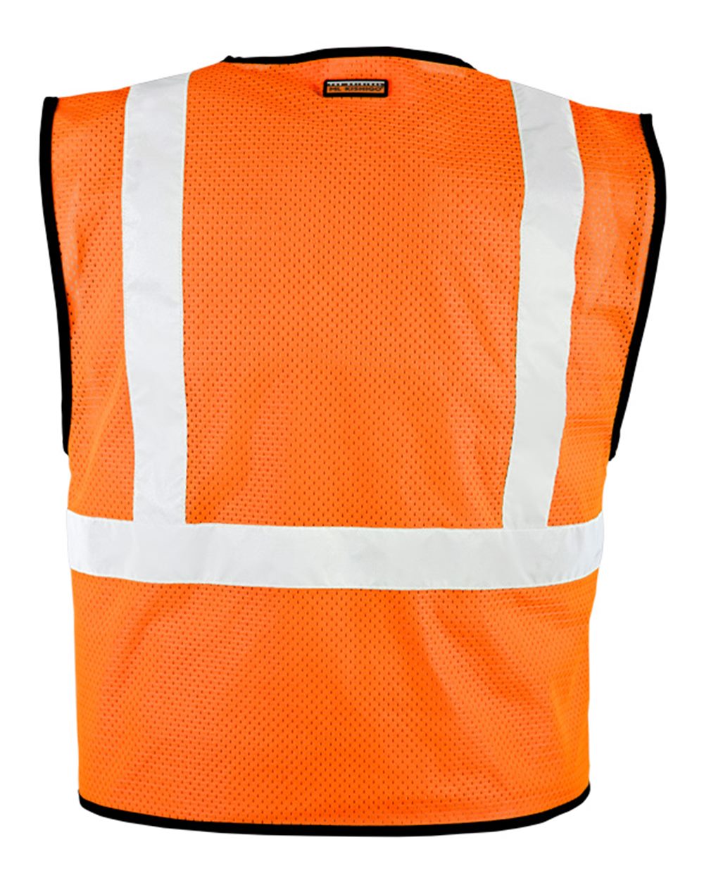 #color_Orange