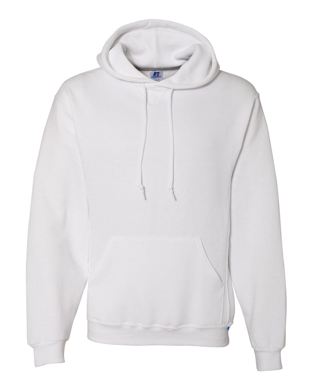 #color_White