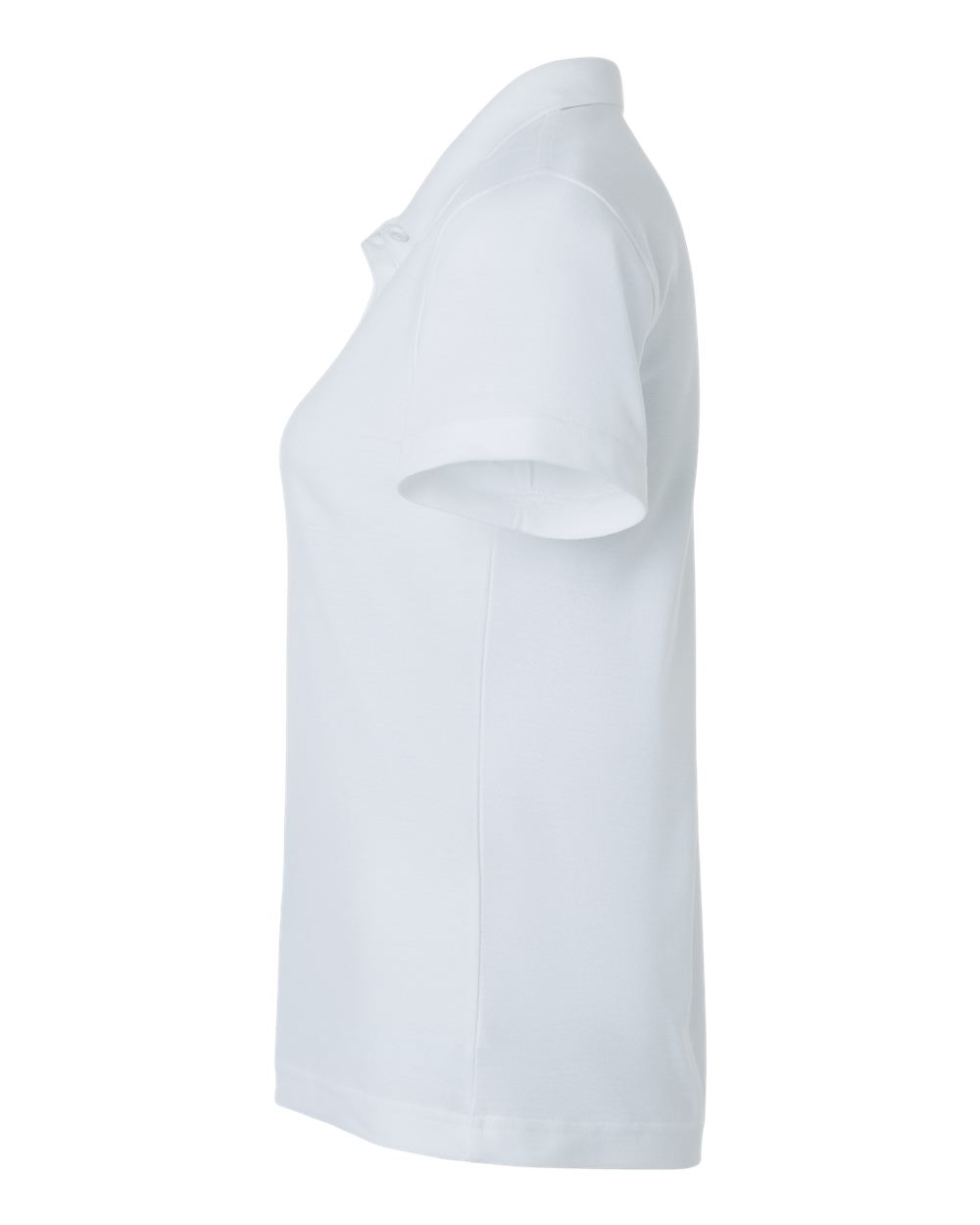 #color_White