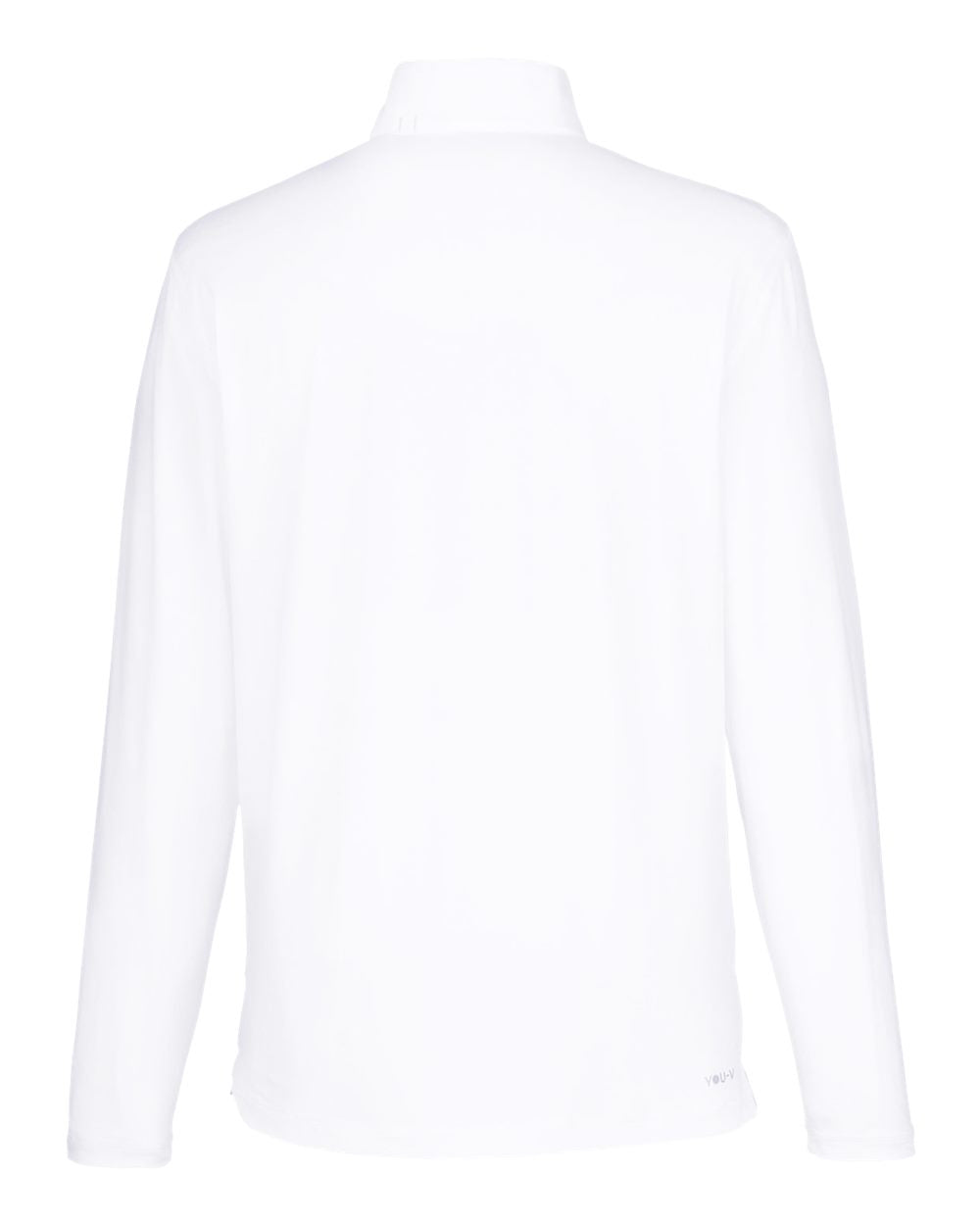 #color_Bright White