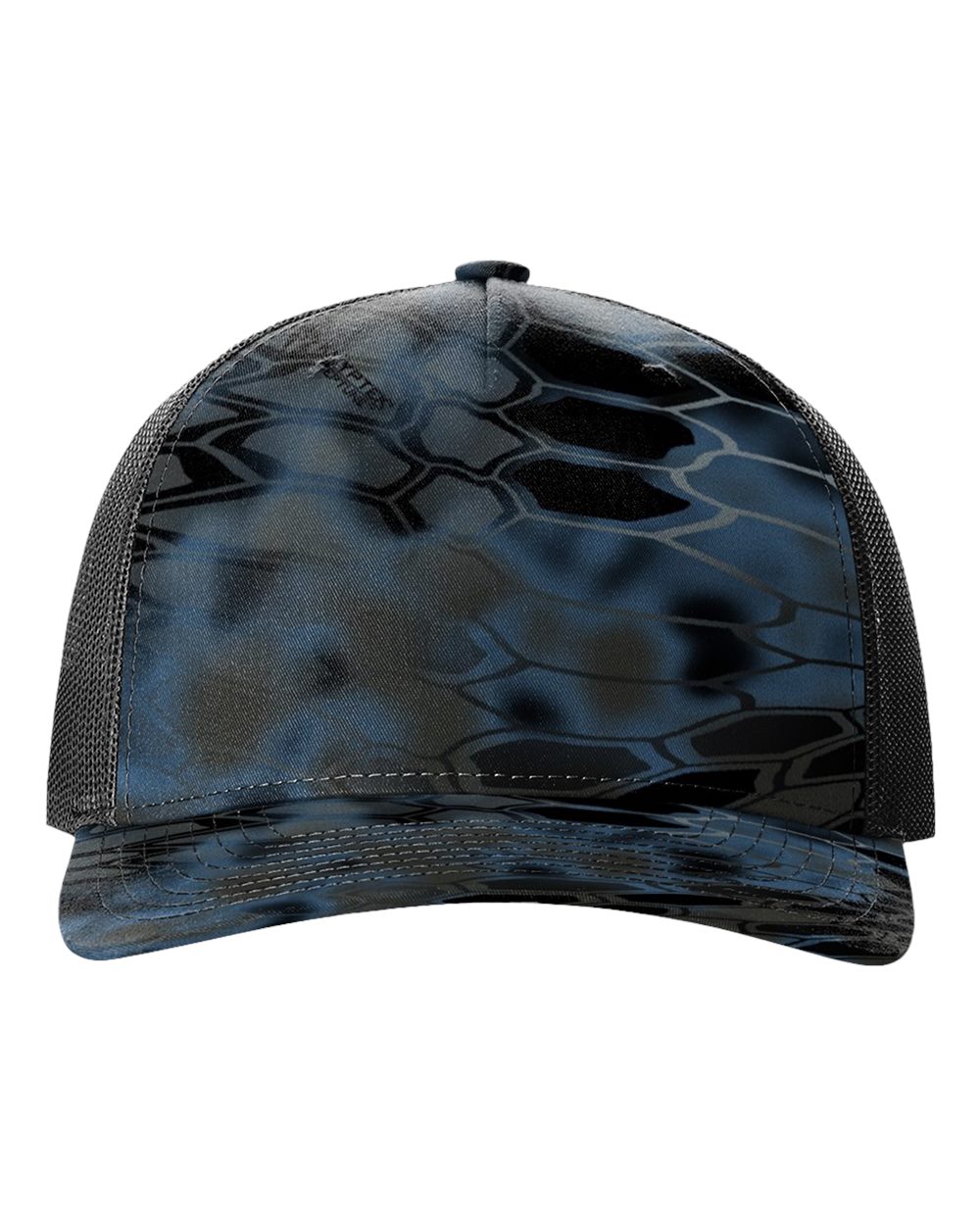 #color_Kryptek Neptune/ Black