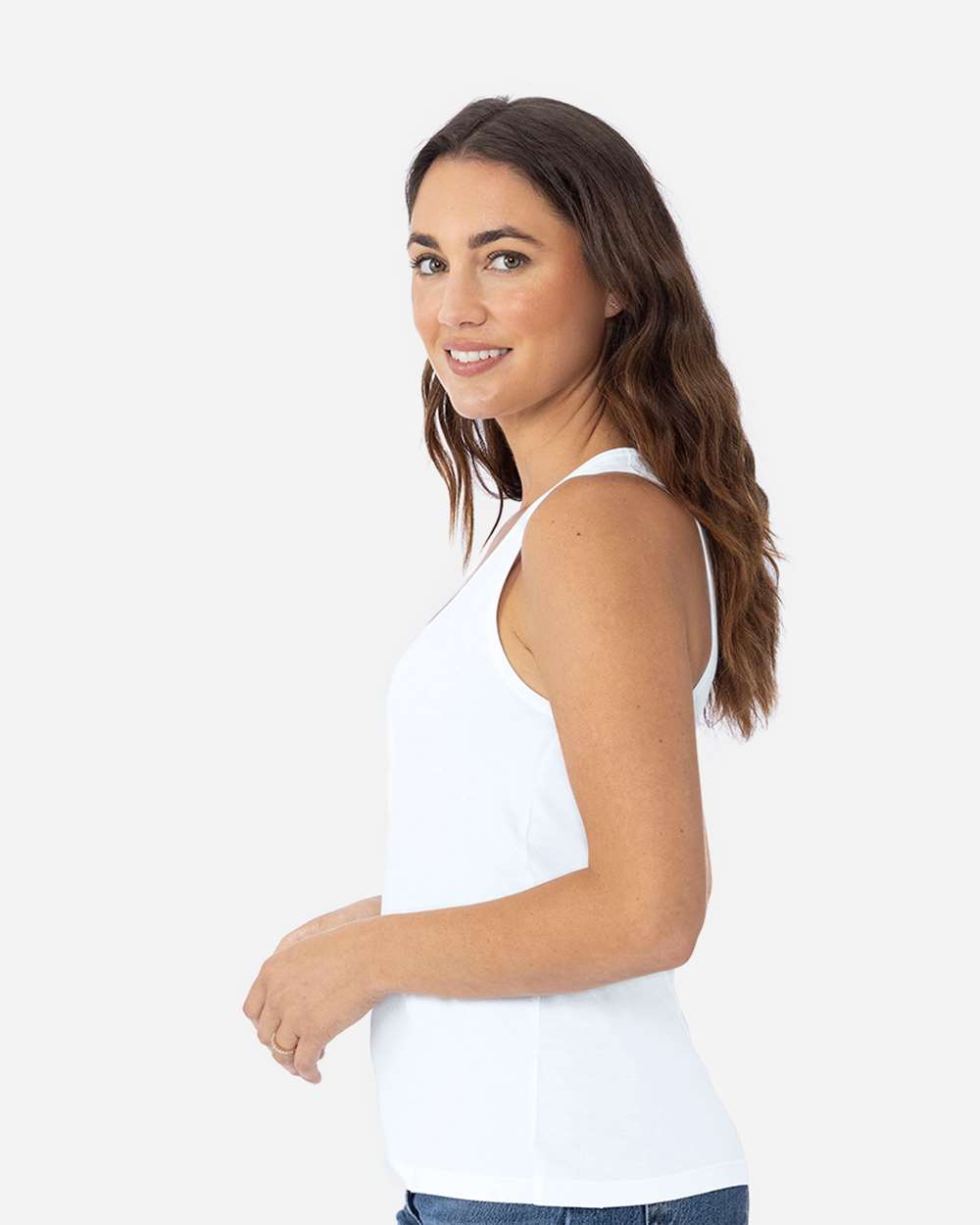 #colormdl_White