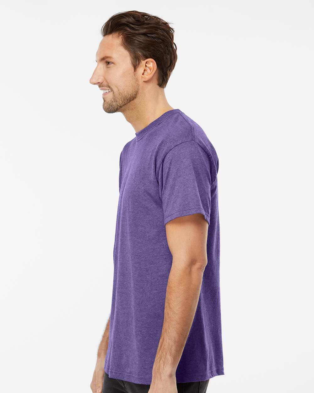 #colormdl_Heather Purple