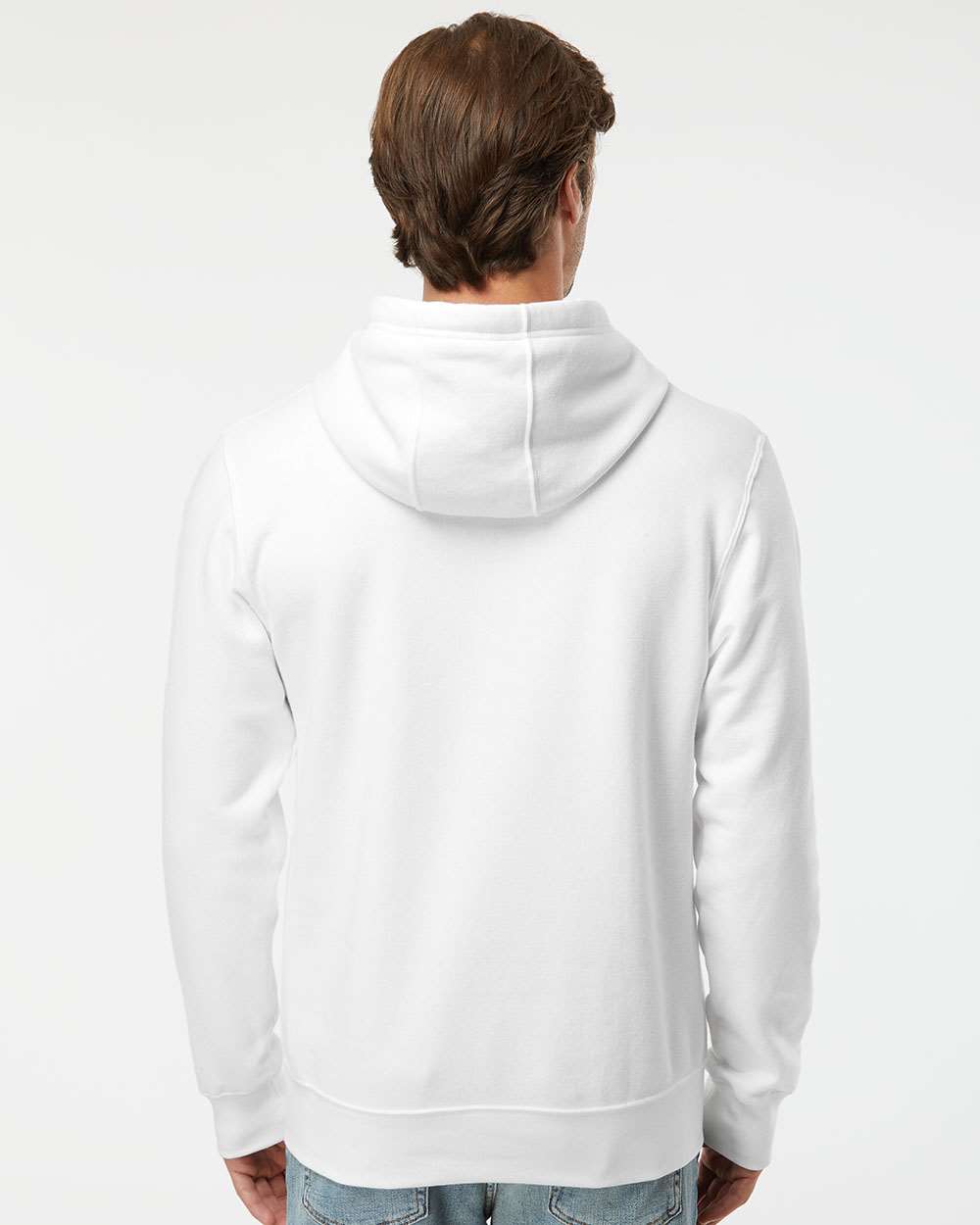 #colormdl_White