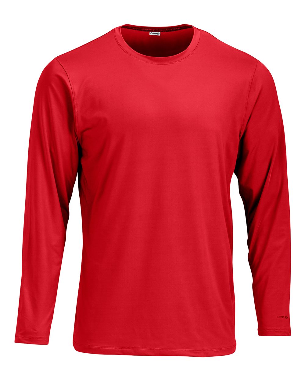 #color_Red