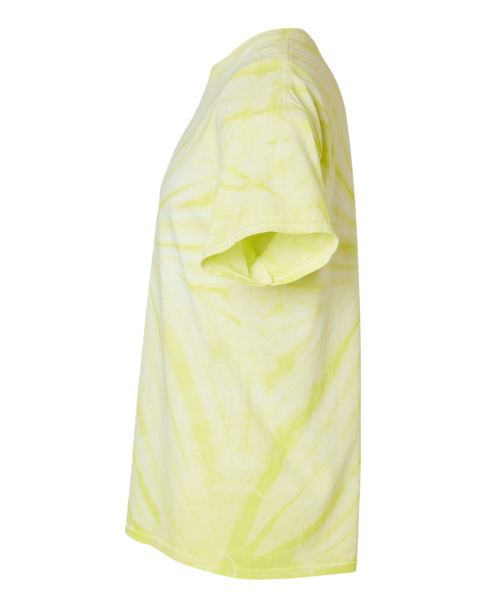 #color_Citron