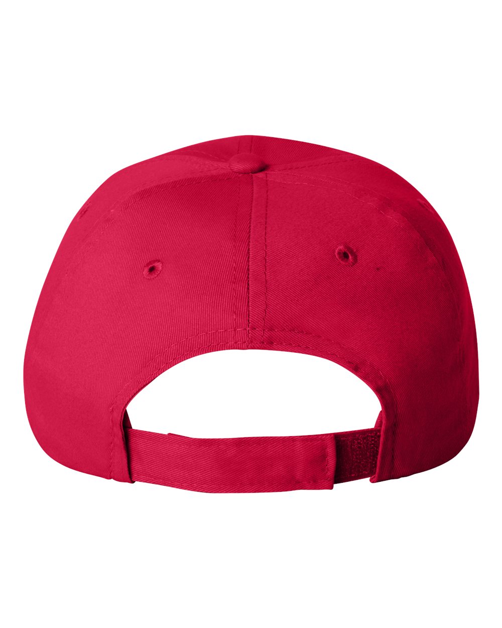 #color_Red