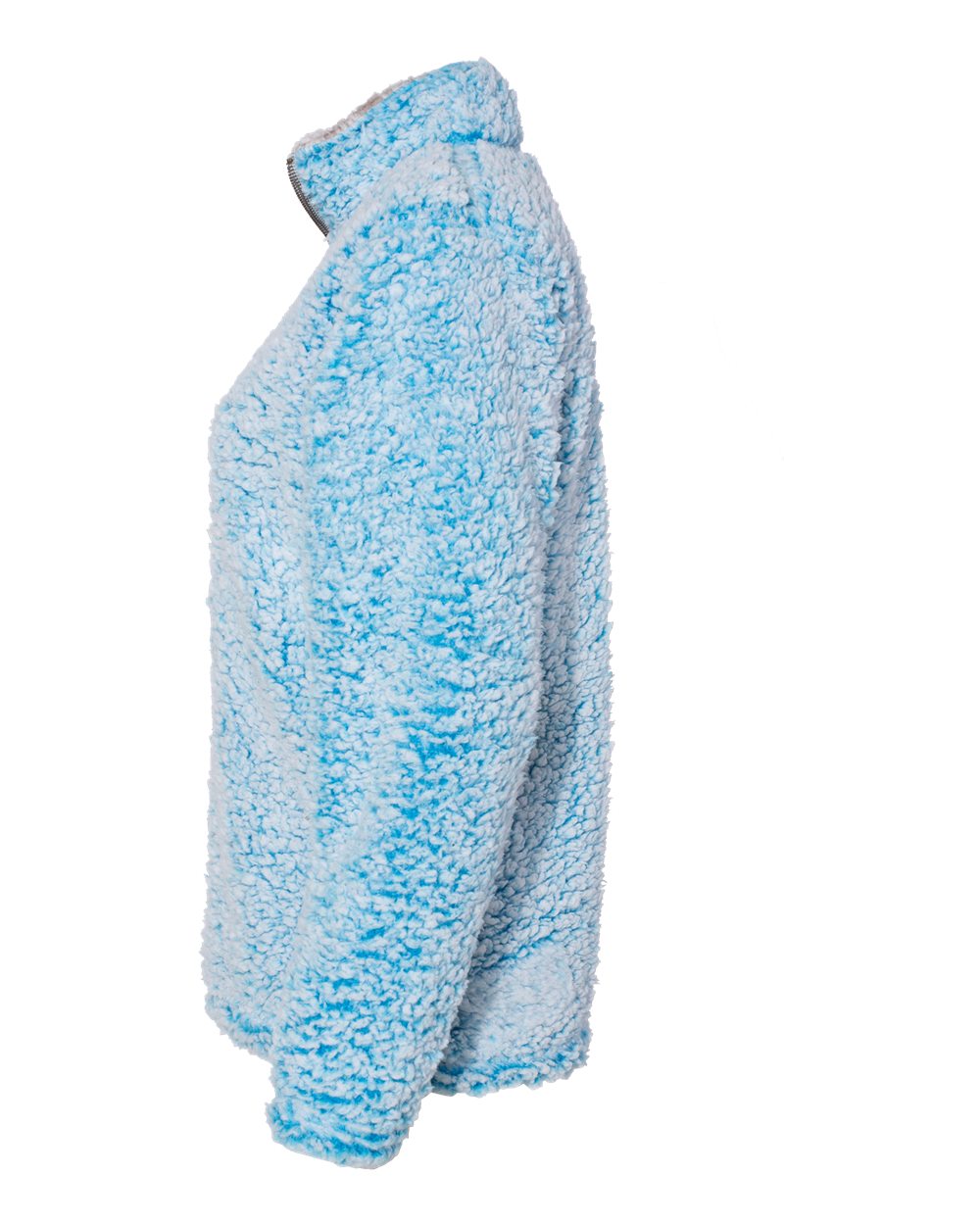 #color_Sapphire Heather