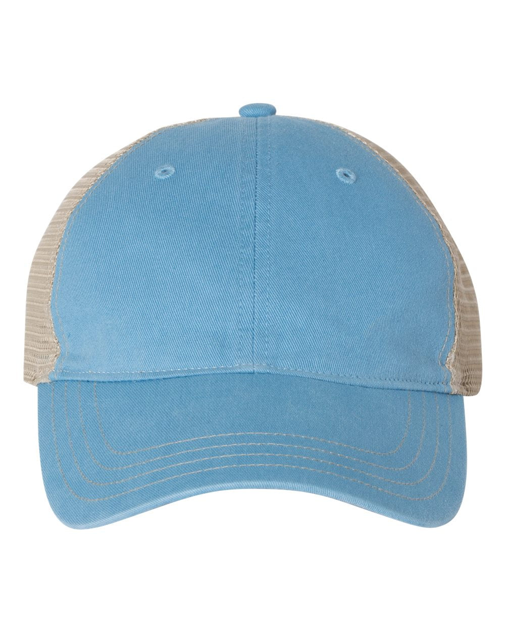 #color_Columbia Blue/ Khaki