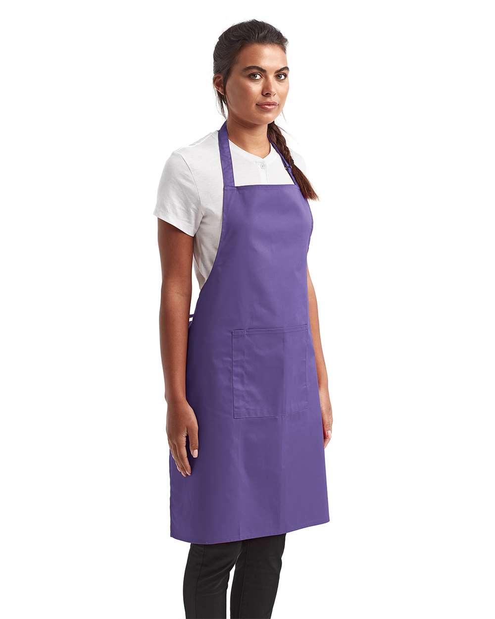 #colormdl_Purple