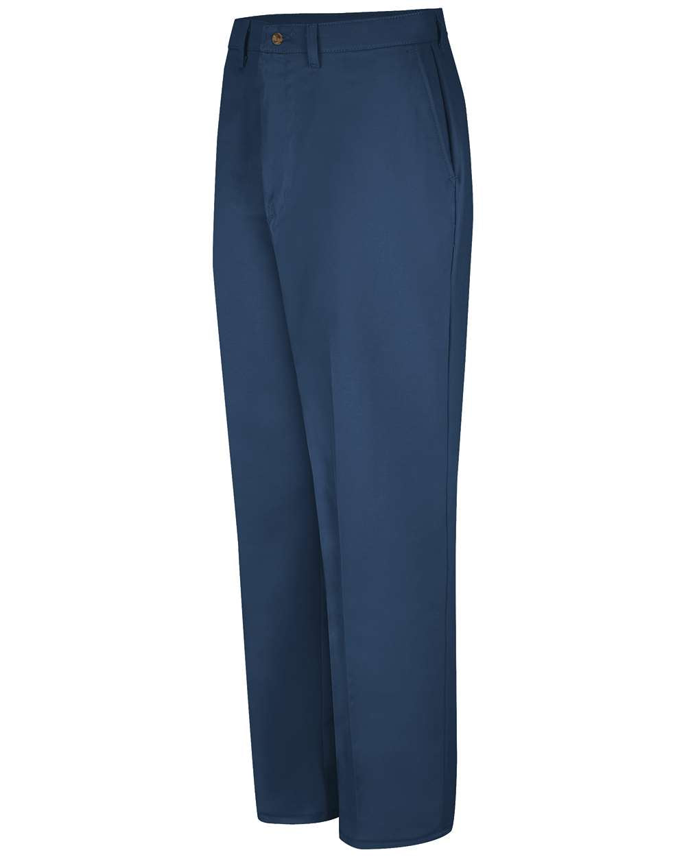 #color_Navy - 37 Unhemmed
