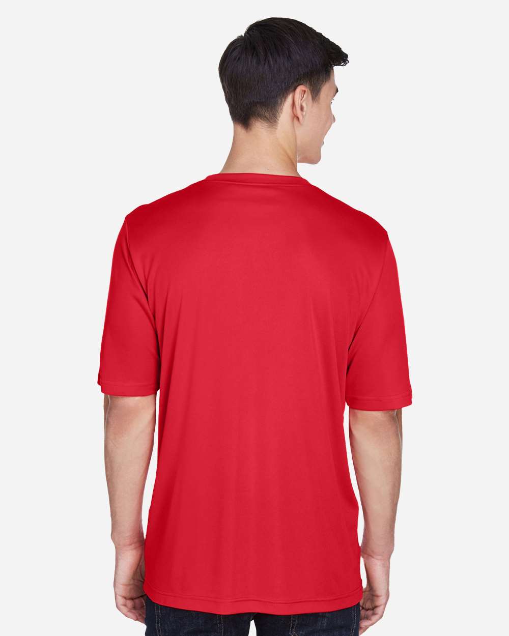 #colormdl_Sport Red