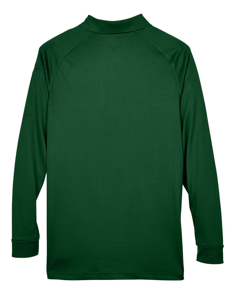 #color_Dark Green