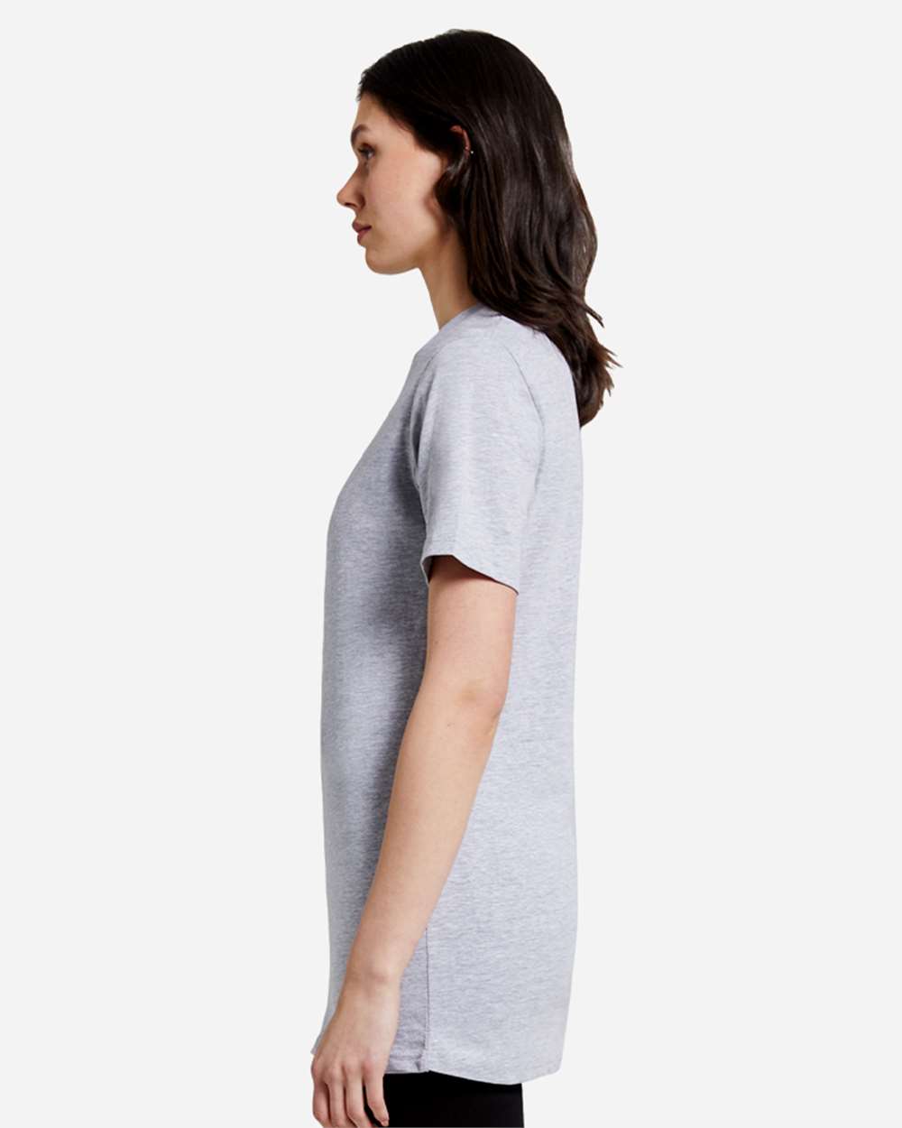 #colormdl_Heather Grey