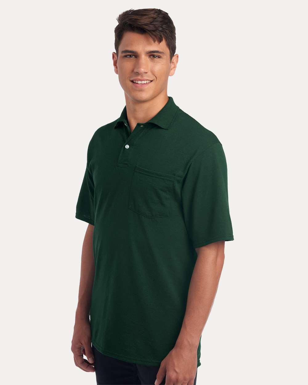 #colormdl_Forest Green