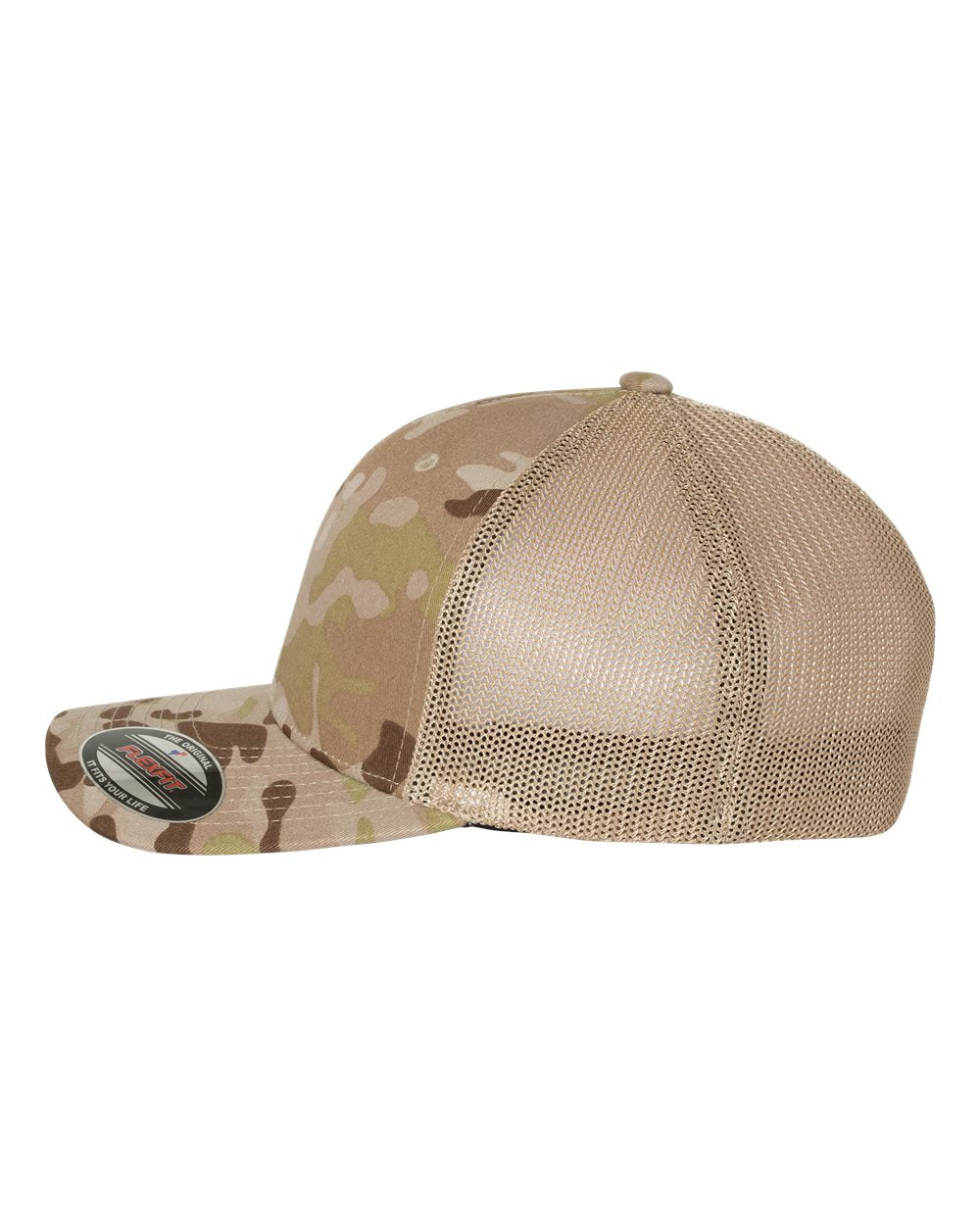 #color_Multicam Arid/ Tan