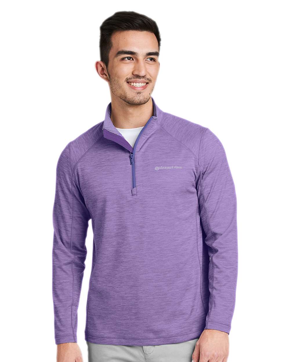 #colormdl_Collegiate Purple