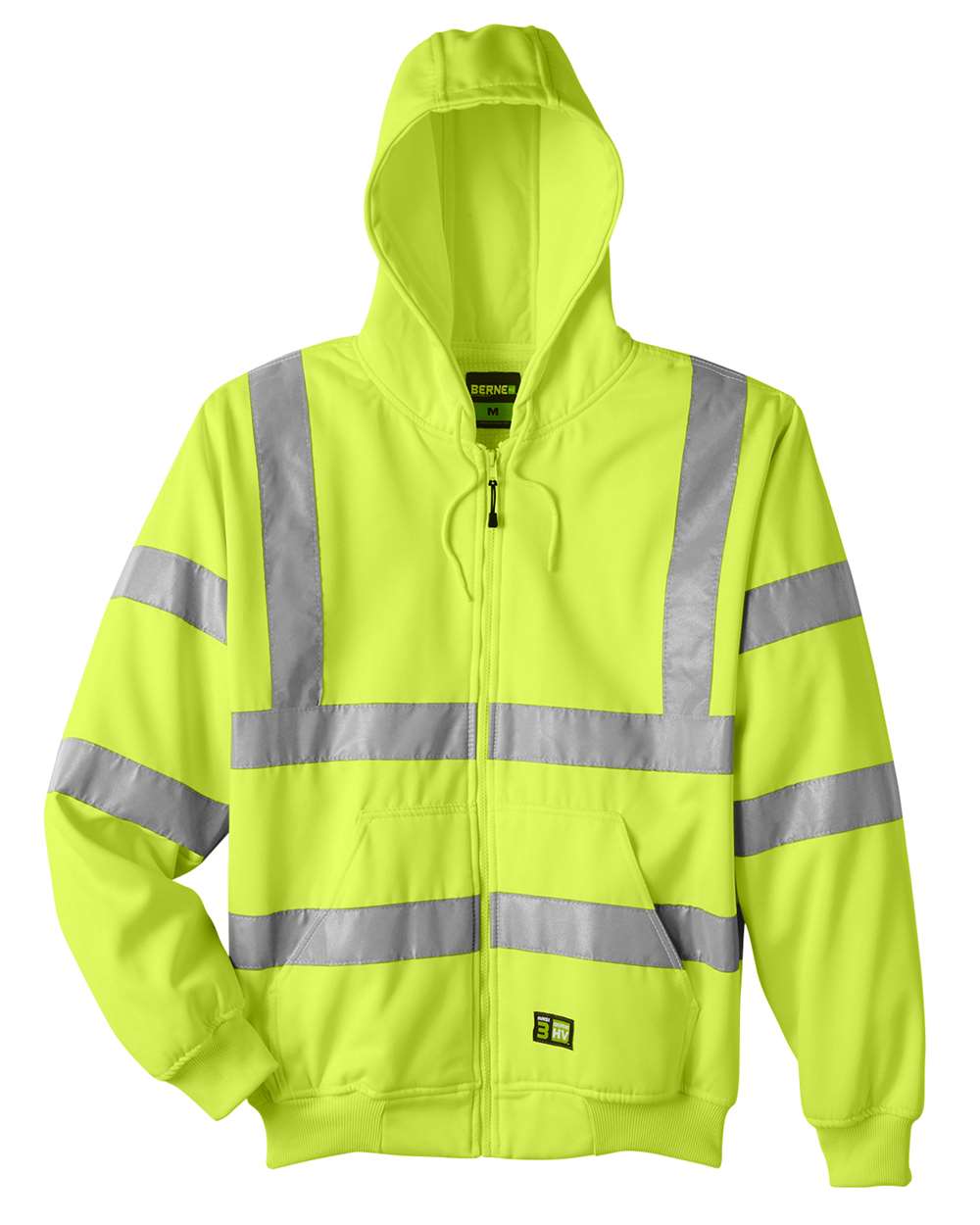 #color_Hi Vis Yellow