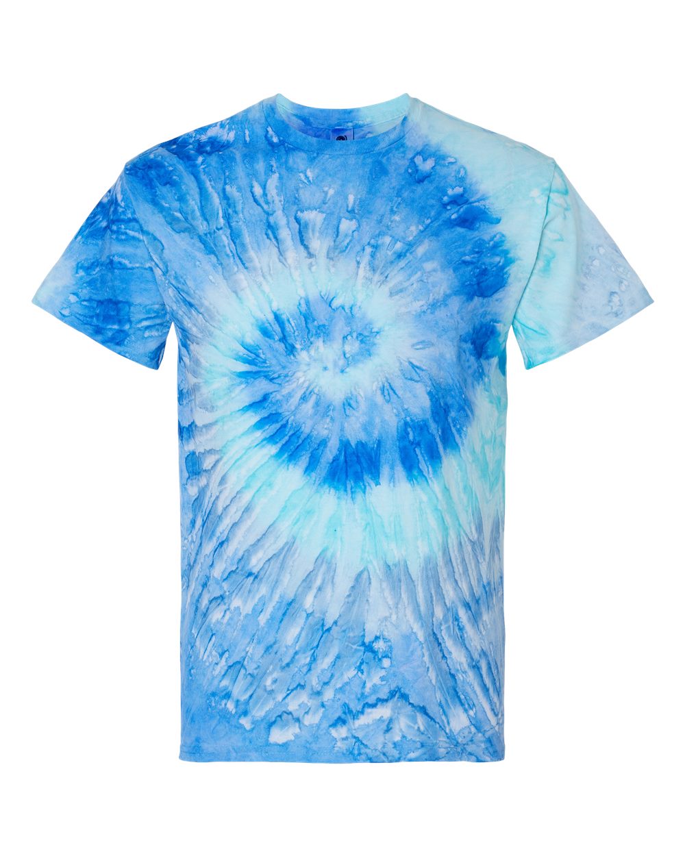 #color_Blue Jerry
