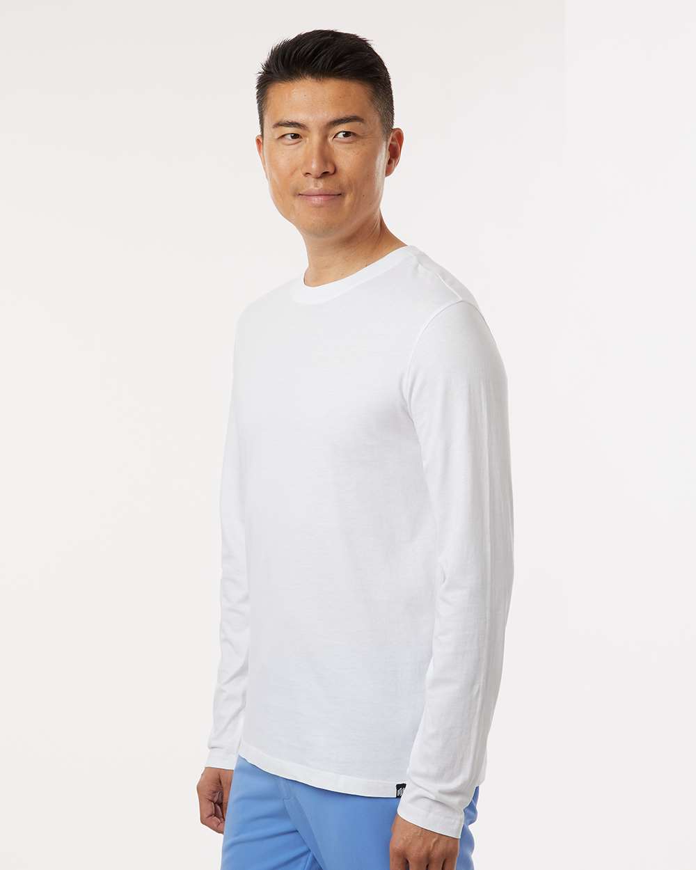 #colormdl_White