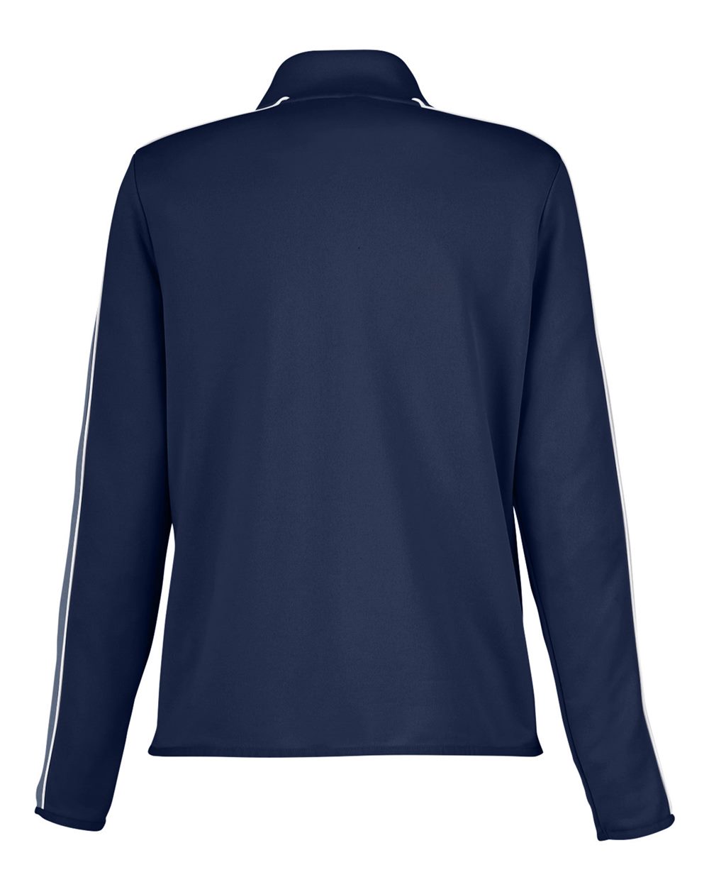 #color_Midnight Navy/ White