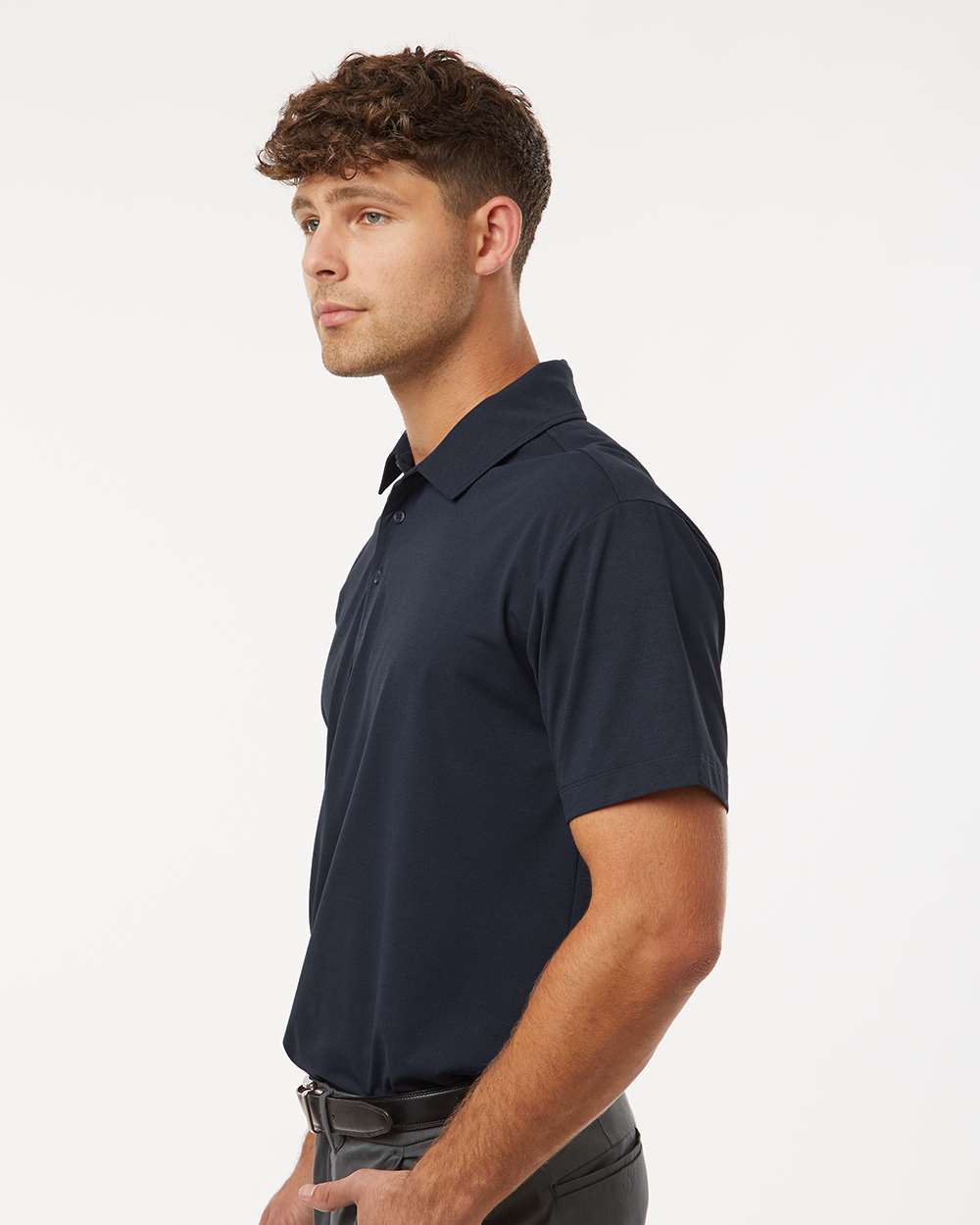 #colormdl_Navy