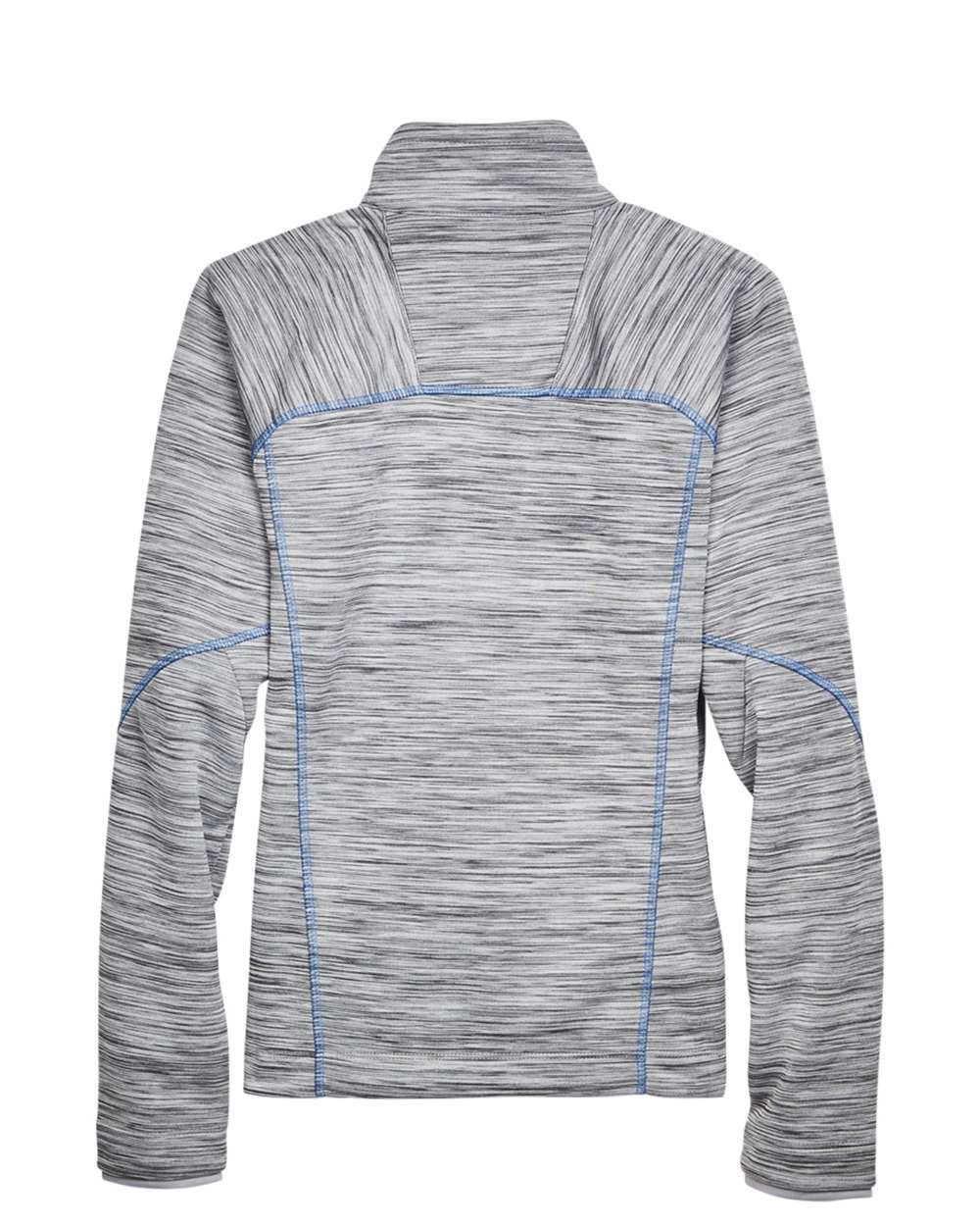 #color_Platinum/ Olympic Blue