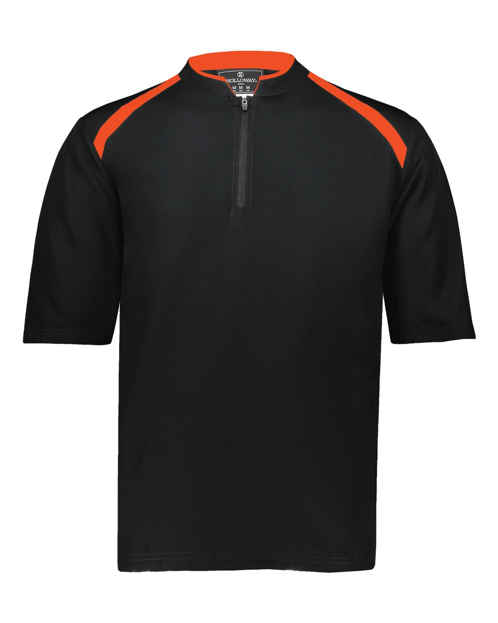 #color_Black/ Orange