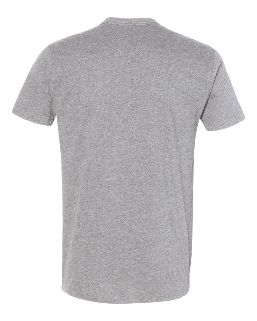 #color_Dark Heather Grey