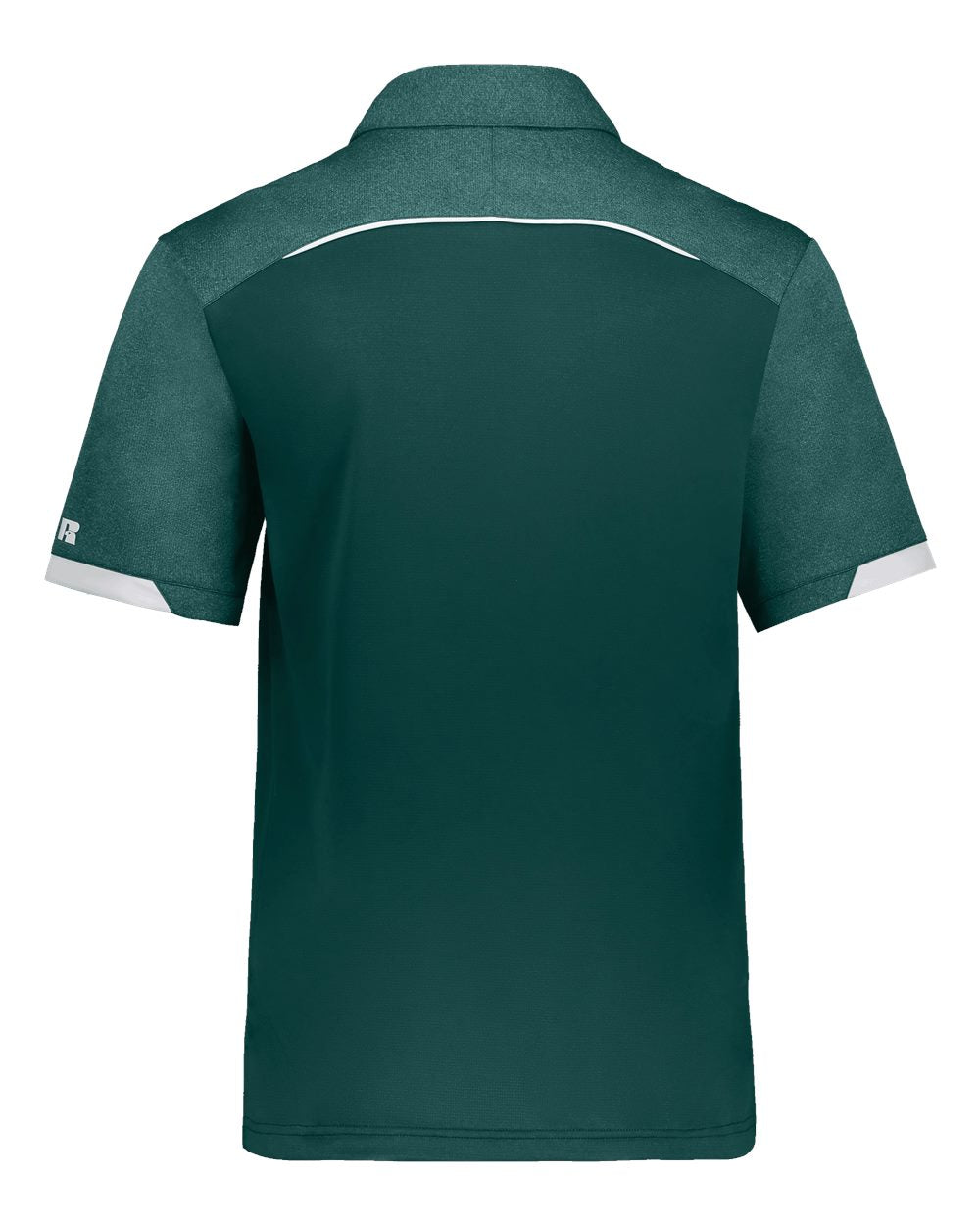 #color_Dark Green