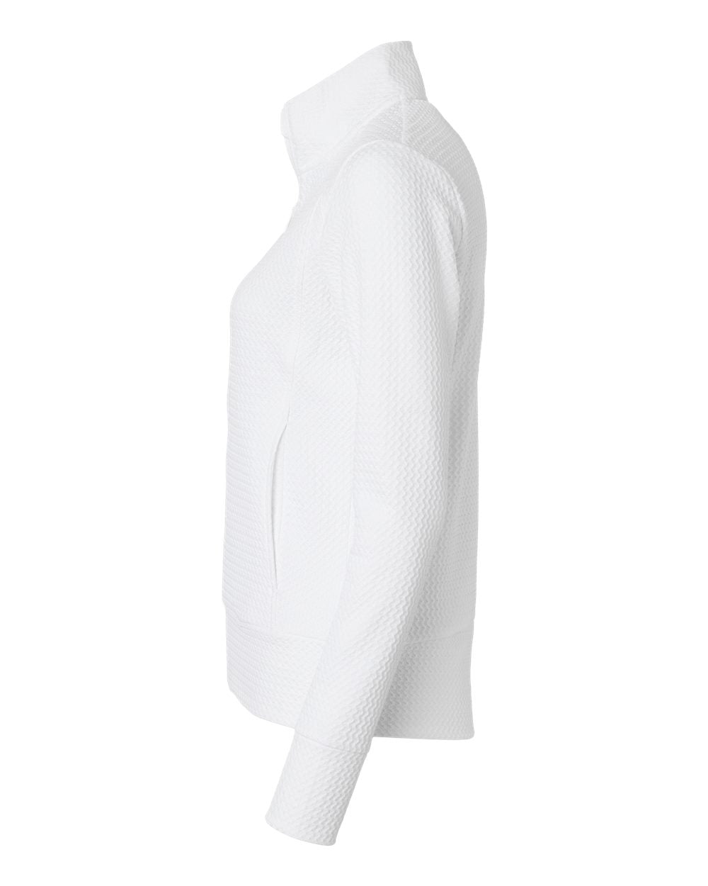 #color_White